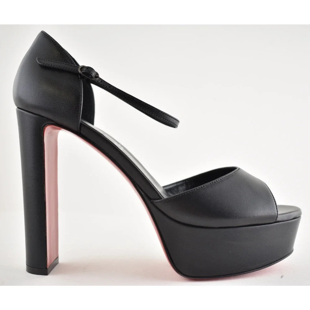Christian Louboutin christian louboutin